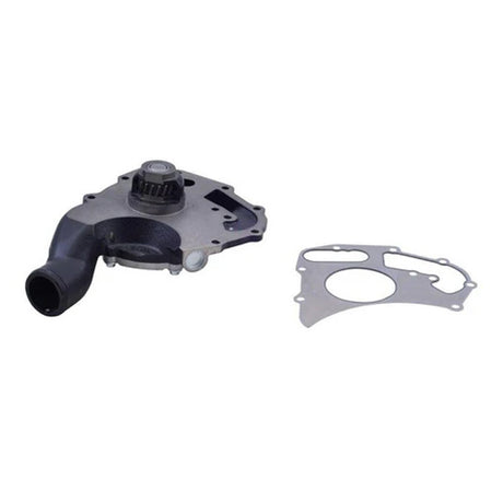 227897GT Water Pump Kit | Genuine Genie