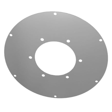 Part Number 1263050GT Assembly Kit Flexplate Deutz | Genuine Genie