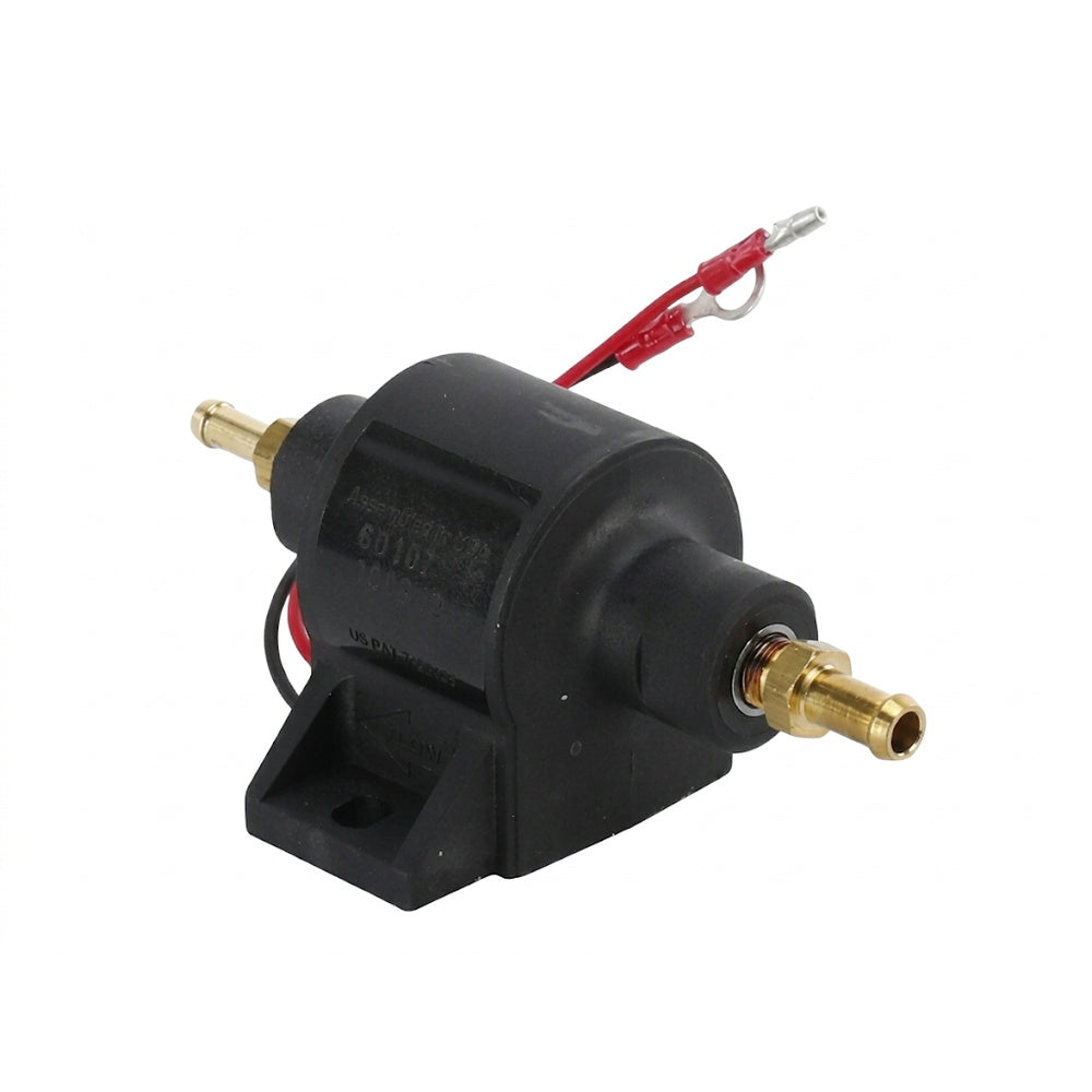 Part Number 1277967GT Pump Assembly Fuel 7-10 PSI 12Vdc | Genuine Genie