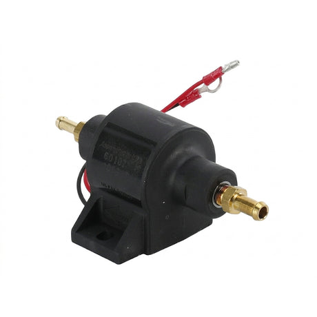 Part Number 1277967GT Pump Assembly Fuel 7-10 PSI 12Vdc | Genuine Genie