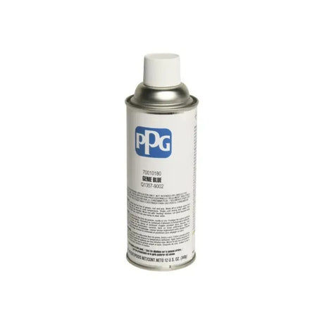 Part Number 1484GT Blue Sp Pt | Genie