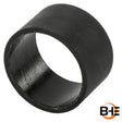 Part Number 18396GT Bearing 1.5Idx1.75Odx1.0L | Genuine Genie