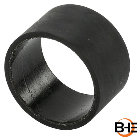 Part Number 18396GT Bearing 1.5Idx1.75Odx1.0L | Genuine Genie