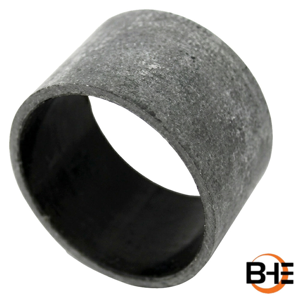 Part Number 18722GT Bearing 2.25Idx2.50Odx1.50L | Genuine Genie