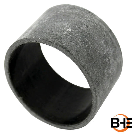 Part Number 18722GT Bearing 2.25Idx2.50Odx1.50L | Genuine Genie