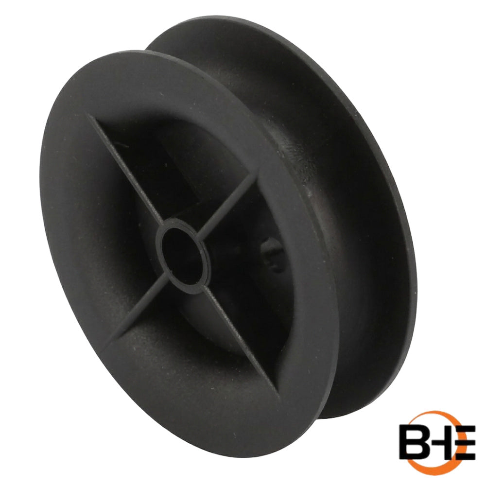 Part Number 23394GT Pulley Elec.Cntrl.Cable Awp | Genuine Genie