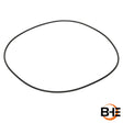 Part Number 23453GT Gasket Valve Cover Df750 | Genuine Genie