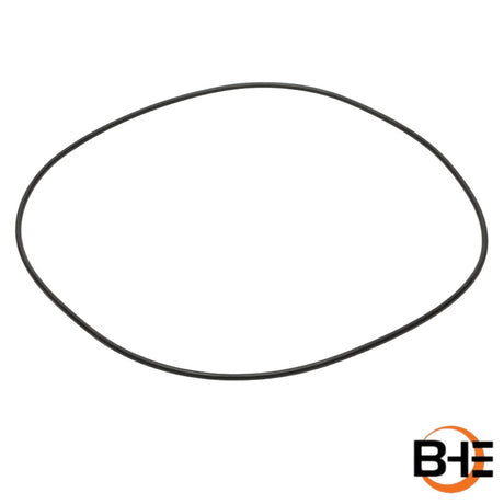 Part Number 23453GT Gasket Valve Cover Df750 | Genuine Genie