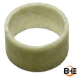 Part Number 25683GT Bearing Polygon 20Du12 | Genuine Genie