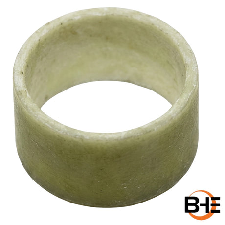 Part Number 25683GT Bearing Polygon 20Du12 | Genuine Genie