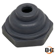 Part Number 27246GT Boot Toggle Switch Short | Genuine Genie
