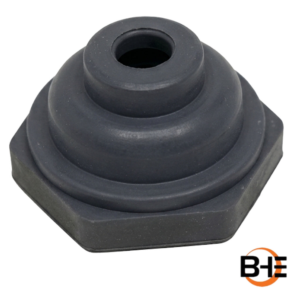 Part Number 27246GT Boot Toggle Switch Short | Genuine Genie