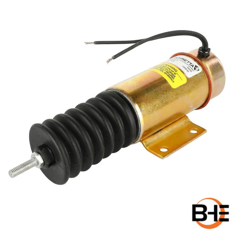 Part Number 29073GT Solenoid Throttle | Genuine Genie