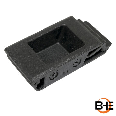 Part Number 30468GT Latch Slide Flush Mount Style | Genuine Genie