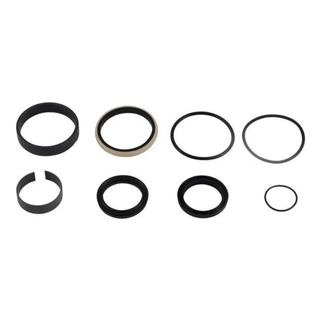 Part Number 31078GT Kit, Seal | Genie