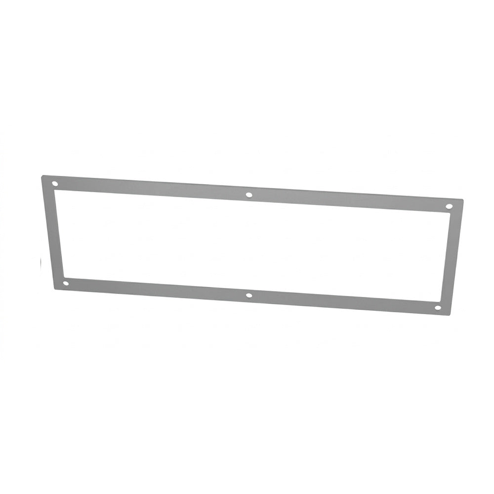 Part Number 81488GT Gasket Platform Control Box | Genuine Genie