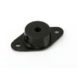 Part Number GN70452 Motor Mount Genie