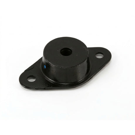 Part Number GN70452 Motor Mount Genie