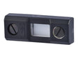 Part Number H000013 Hyd Level Indicator fits JLG