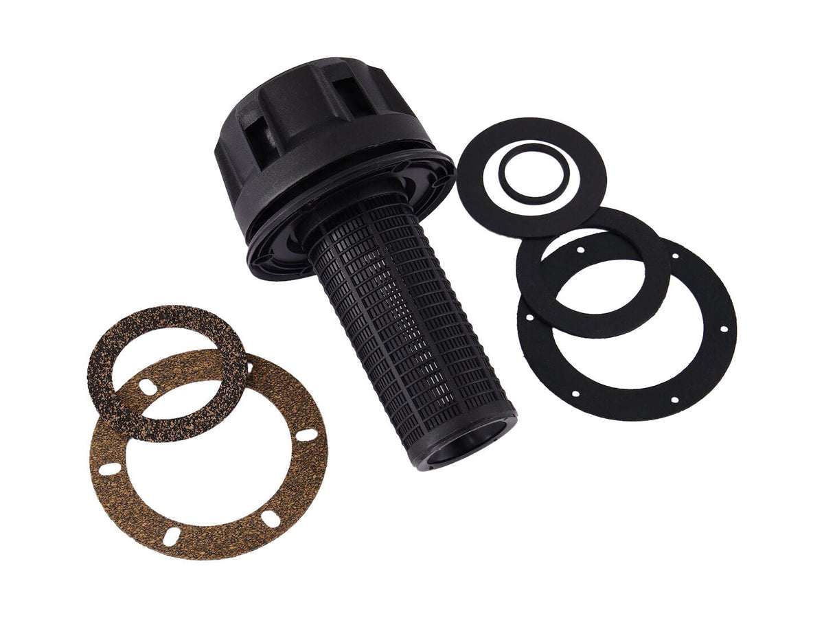 Part Number H000241 Air Breather Filter fits JLG