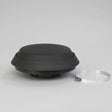 Part Number H000470DFS Inlet Hood Plastic fits Genie