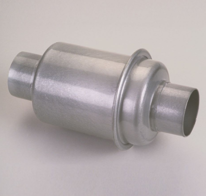 Part number H000722DFS Check Valve 2 In (51 Mm) Id