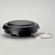 Part Number H001053DFS Inlet Hood Plastic fits Genie
