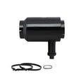 Part Number H001906DFS In-Line Horizontal Separator fits Genie