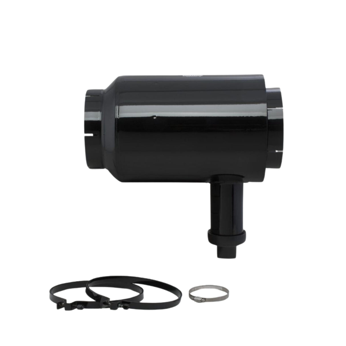 Part Number H001906DFS In-Line Horizontal Separator fits Genie