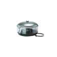 Part Number H002223DFS Pre-Cleaner Full View fits Genie