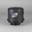 Part Number H002427DFS Pre-Cleaner Topspin fits Genie