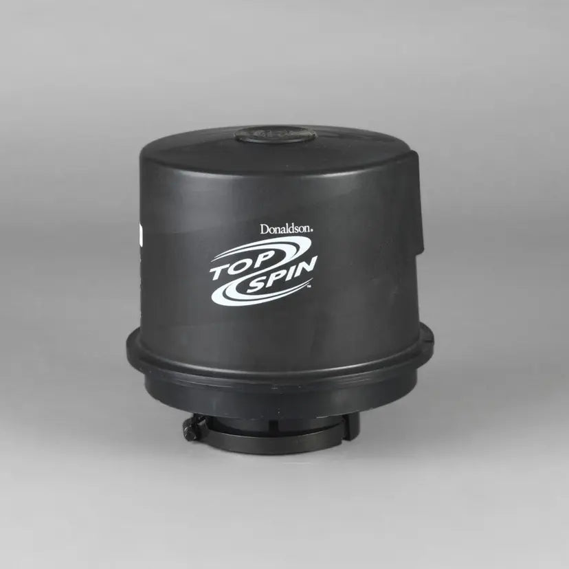Part Number H002427DFS Pre-Cleaner Topspin fits Genie