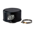 Part Number H002855DFS Pre-Cleaner Topspin Hd fits Genie