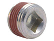 H501041 Drain Plug
