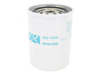Part Number HH16643560 Fuel Filter fits Kubota Engine