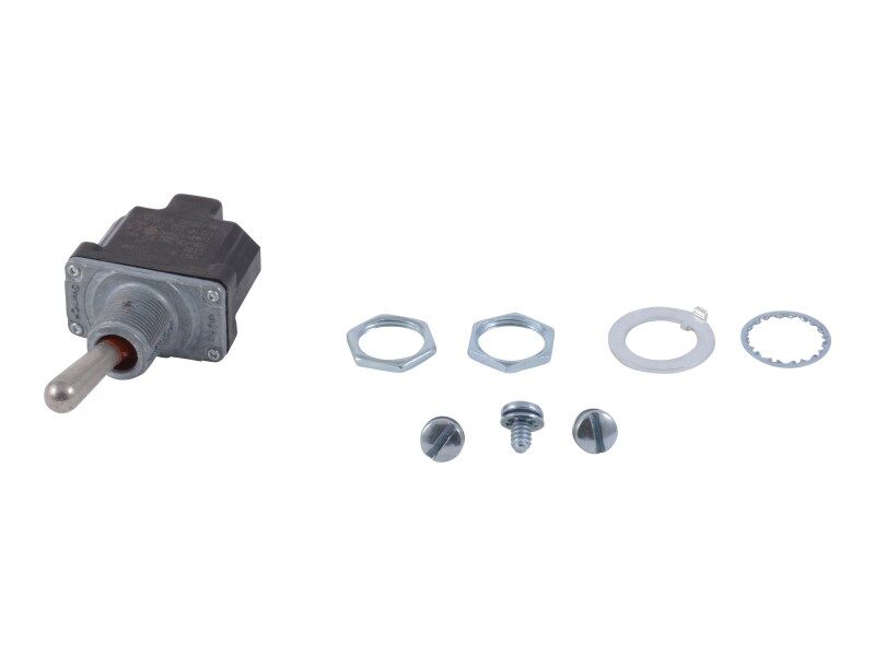 2440901640 Toggle Switch | Haulotte