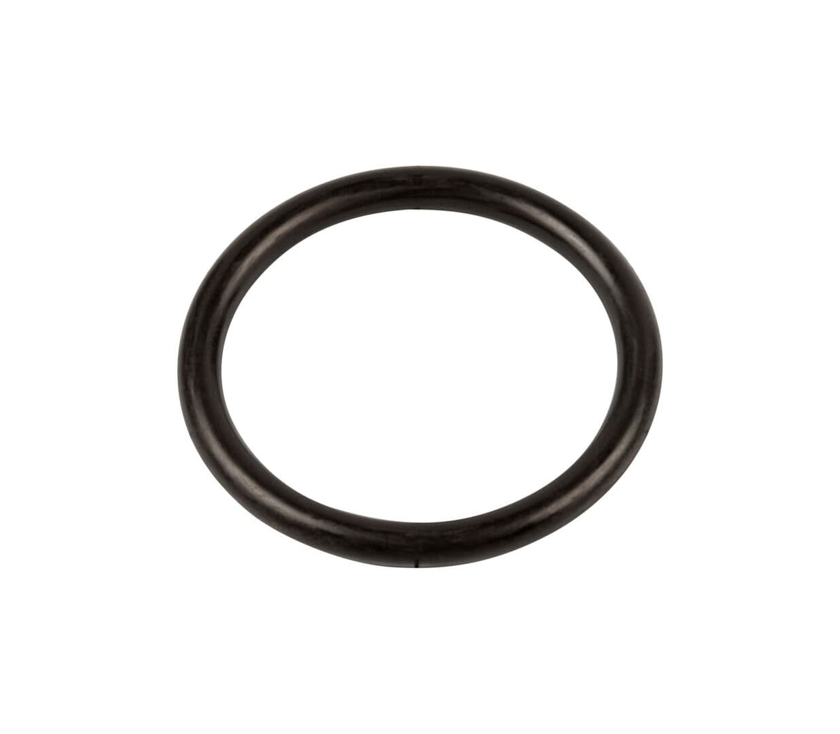 1313921 Hy-P O-Ring | Hyster