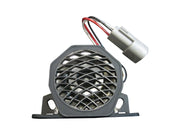 Part Number 1350736 Hy-Nonoem, Alarm fits Hyster