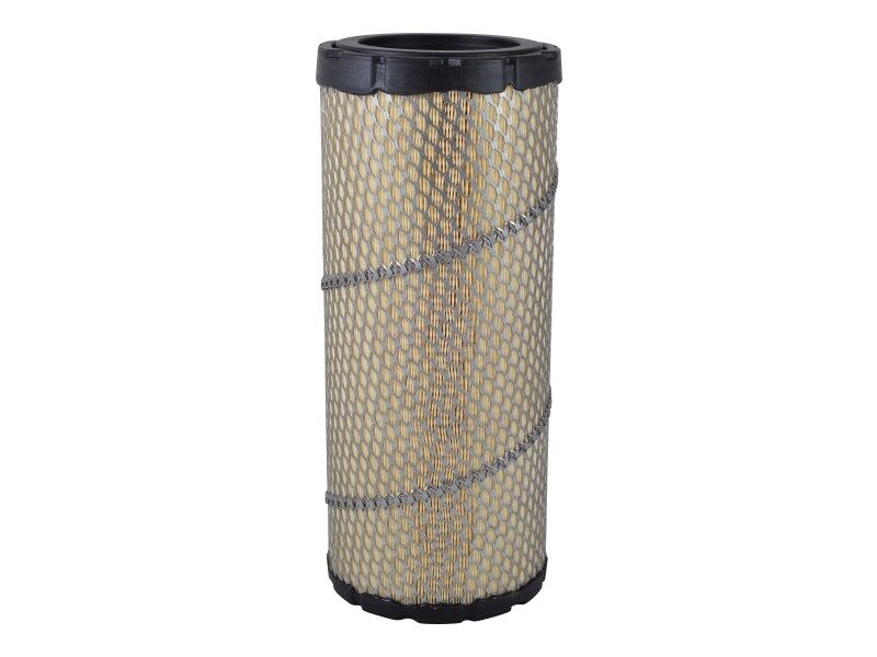 1377080 Hy-Nonoem, filtro de aire | Hyster