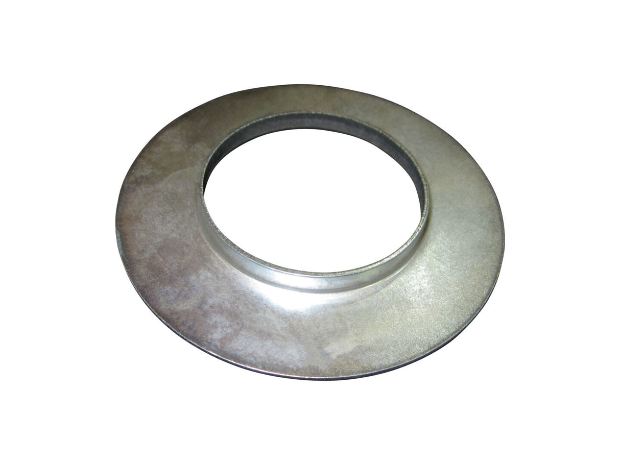 1623549 Hy-Cover Plate | Hyster