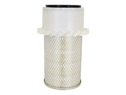 Part Number 97310 Air Filter (Non-oem) fits Hyster