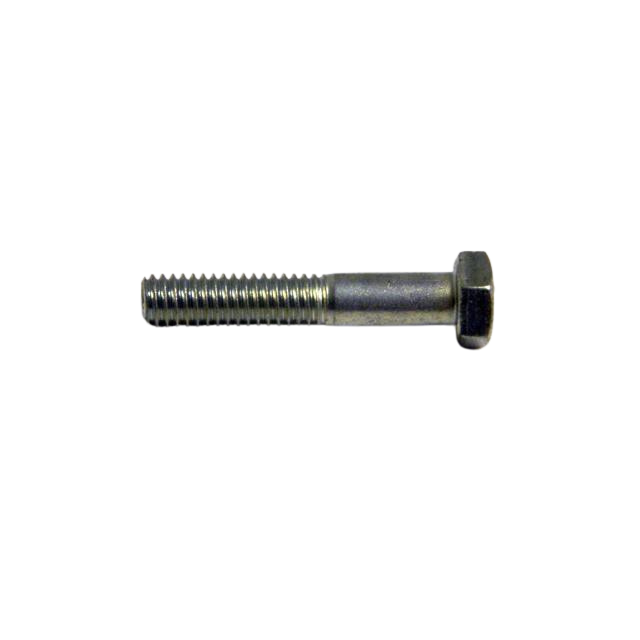 0090-0033 Screw-Cap-5/16-18 X 1 3/4 | Genuine Haulotte