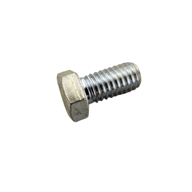 0090-0040 Screw | Genuine Haulotte