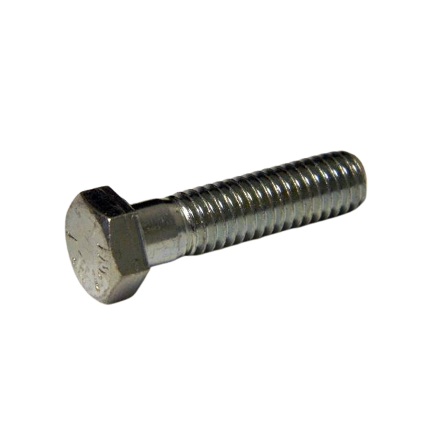 0090-0045 Screw | Genuine Haulotte