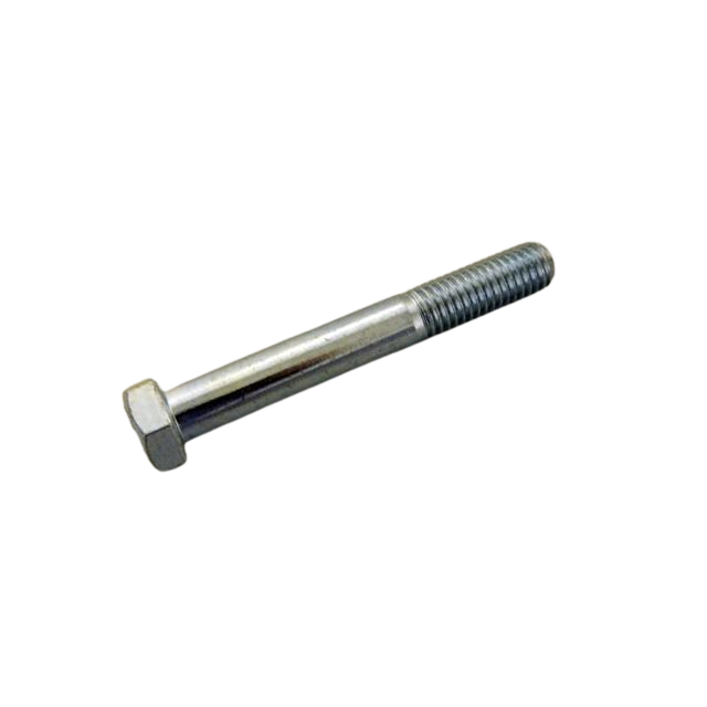 0090-0078 Screw-Cap-1/2 -13 X 3 3/4 | Genuine Haulotte