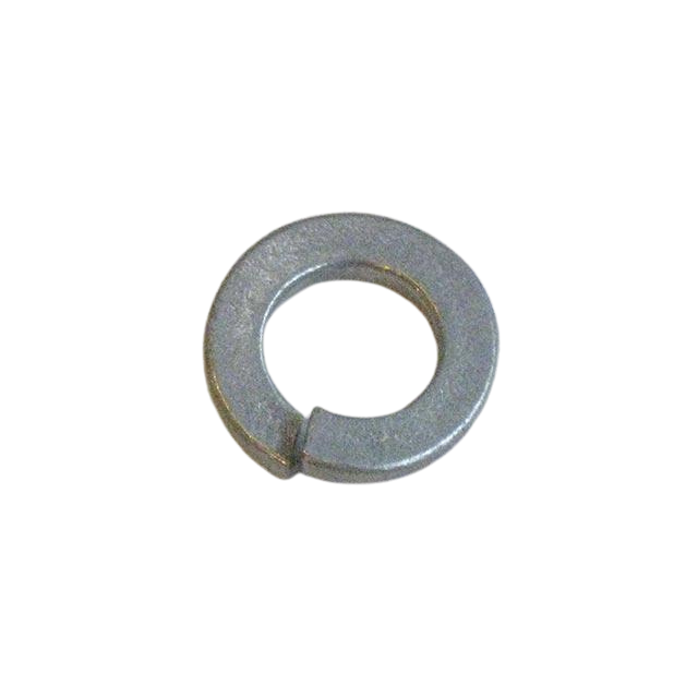 0090-0210 Washer | Genuine Haulotte