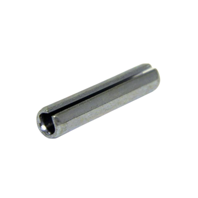 0090-0319 Pin-Roll-1/4 X 1 1/4 -Spring | Genuine Haulotte