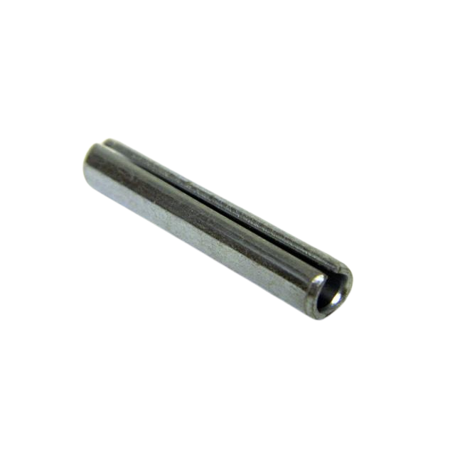 0090-0320 Pin-Roll-1/4 X 1 1/2 -Spring | Genuine Haulotte