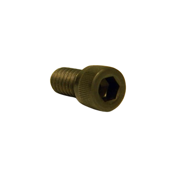 0090-0360 Screw-Socket-1/4 -20 X 1/2 | Genuine Haulotte