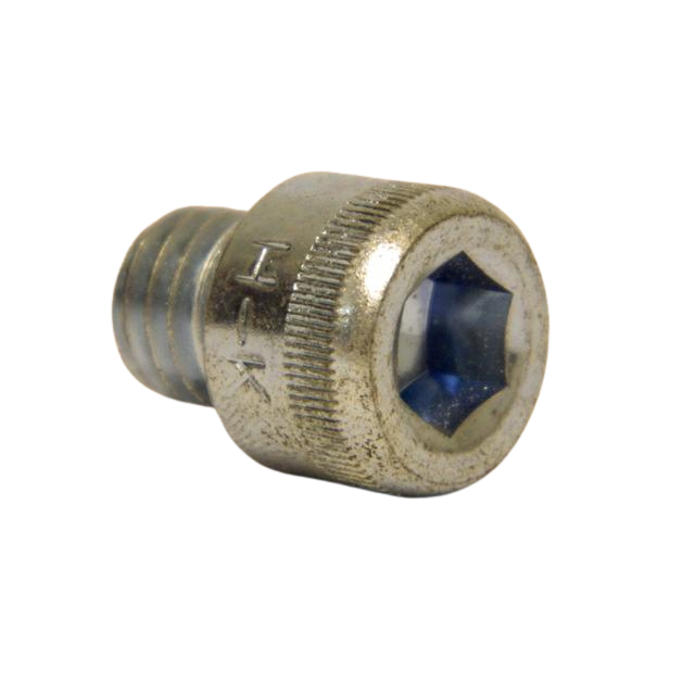 0090-0387 Screw-Socket-1/2 -13 X 1/2 | Genuine Haulotte